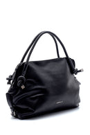 Women's Shoulder Bag | Derimod Women's Shoulder Bag | Derimod