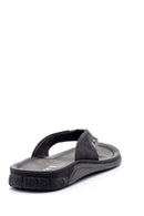 Men's Slippers | Derimod Men's Slippers | Derimod