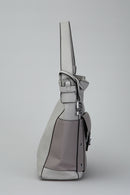 Women's Shoulder Bag | Derimod Women's Shoulder Bag | Derimod