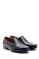Erkek Deri Loafer | Derimod Erkek Deri Loafer | Derimod
