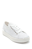 Kadın Sneaker | Derimod Kadın Sneaker | Derimod