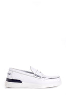 Erkek Deri Loafer | Derimod Erkek Deri Loafer | Derimod