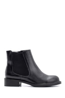 Women's Chelsea Boots | Derimod Women's Chelsea Boots | Derimod