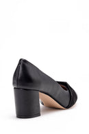 Kadın Ayakkabı | Derimod Kadın Ayakkabı | Derimod