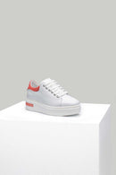 Kadın Deri Spor Ayakkabı | Derimod Kadın Deri Spor Ayakkabı | Derimod