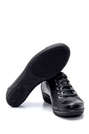 Women's Leather Shoes | Derimod Women's Leather Shoes | Derimod