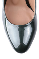 Kadın Ayakkabı | Derimod Kadın Ayakkabı | Derimod