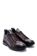 Erkek Deri Sneaker | Derimod Erkek Deri Sneaker | Derimod