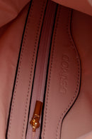 Women's Handbag | Derimod Women's Handbag | Derimod