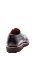 Erkek Deri Casual Ayakkabı | Derimod Erkek Deri Casual Ayakkabı | Derimod