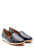 Women's Shoes | Derimod Women's Shoes | Derimod