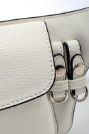 Women's Waist Bag | Derimod Women's Waist Bag | Derimod