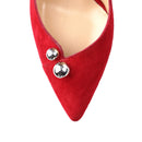 Kadın Ayakkabı | Derimod Kadın Ayakkabı | Derimod