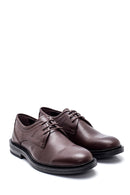 Erkek Deri Casual Ayakkabı | Derimod Erkek Deri Casual Ayakkabı | Derimod