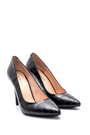 Kadın Gova Stiletto | Derimod Kadın Gova Stiletto | Derimod