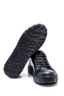 Kadın Deri Sneaker | Derimod Kadın Deri Sneaker | Derimod