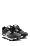 Kadın Sneaker | Derimod Kadın Sneaker | Derimod