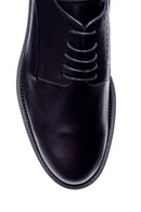 Erkek Deri Klasik Ayakkabı | Derimod Erkek Deri Klasik Ayakkabı | Derimod