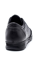 Women's Leather Casual Shoes | Derimod Women's Leather Casual Shoes | Derimod