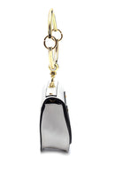Women's Shoulder Bag | Derimod Women's Shoulder Bag | Derimod