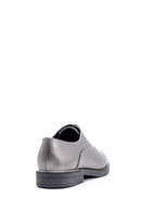 Kadın Metal Detaylı Ayakkabı | Derimod Kadın Metal Detaylı Ayakkabı | Derimod