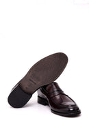 Erkek Rugan Ayakkabı | Derimod Erkek Rugan Ayakkabı | Derimod