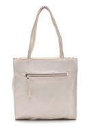 Women's Casual Shoulder Bag | Derimod Women's Casual Shoulder Bag | Derimod