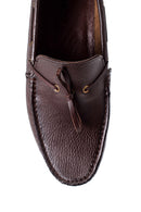 Erkek Loafer | Derimod Erkek Loafer | Derimod