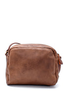 Women's Shoulder Bag | Derimod Women's Shoulder Bag | Derimod