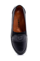 Women's Leather Shoes | Derimod Women's Leather Shoes | Derimod