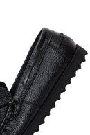 Erkek Deri Loafer | Derimod Erkek Deri Loafer | Derimod