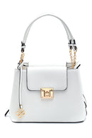 Women's Shoulder Bag | Derimod Women's Shoulder Bag | Derimod