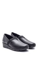 Women's Leather Shoes | Derimod Women's Leather Shoes | Derimod