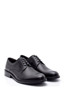 Erkek Deri Klasik Ayakkabı | Derimod Erkek Deri Klasik Ayakkabı | Derimod