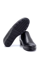 Women's Leather Shoes | Derimod Women's Leather Shoes | Derimod