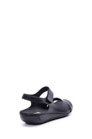 Women's Comfort Sandals | Derimod Women's Comfort Sandals | Derimod