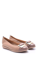 Kadın Babet | Derimod Kadın Babet | Derimod