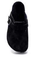 Women's Slippers | Derimod Women's Slippers | Derimod