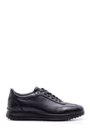 Men's Leather Sneaker | Derimod Men's Leather Sneaker | Derimod