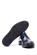 Erkek Deri Casual Ayakkabı | Derimod Erkek Deri Casual Ayakkabı | Derimod