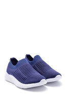 Kadın Sneaker | Derimod Kadın Sneaker | Derimod