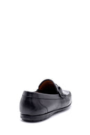 Erkek Deri Loafer | Derimod Erkek Deri Loafer | Derimod