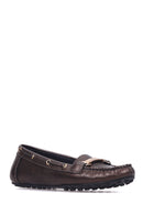Women's Loafer | Derimod Women's Loafer | Derimod