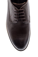 Erkek Klasik Deri Ayakkabı | Derimod Erkek Klasik Deri Ayakkabı | Derimod