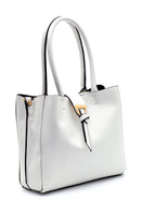 Women's Shoulder Bag | Derimod Women's Shoulder Bag | Derimod