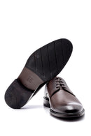 Erkek Deri Klasik Ayakkabı | Derimod Erkek Deri Klasik Ayakkabı | Derimod