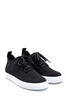Kadın Sneaker | Derimod Kadın Sneaker | Derimod