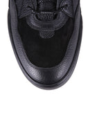 Erkek Deri Sneaker | Derimod Erkek Deri Sneaker | Derimod