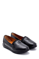 Women's Leather Shoes | Derimod Women's Leather Shoes | Derimod