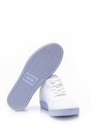 Women's Lace-Up Shoes | Derimod Women's Lace-Up Shoes | Derimod